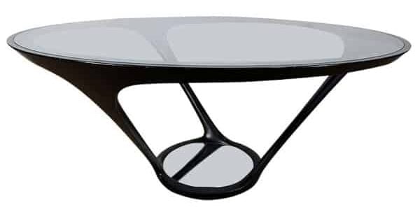 Ora Ïto - Table Roche Bobois