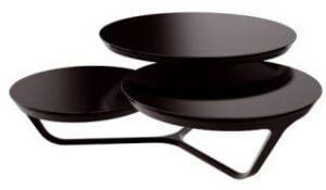 Ora Ïto - Table basse Roche Bobois