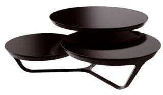 Ora Ïto - Table basse Roche Bobois