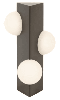 Victoria Wilmotte Luminaire Sfera Victoria Wilmotte - Luminaire Sfera