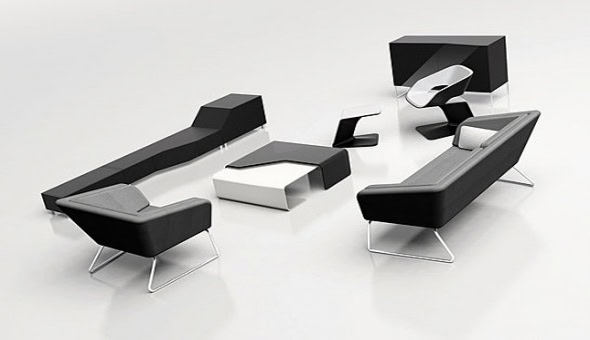 Ora gami Ora ïto design