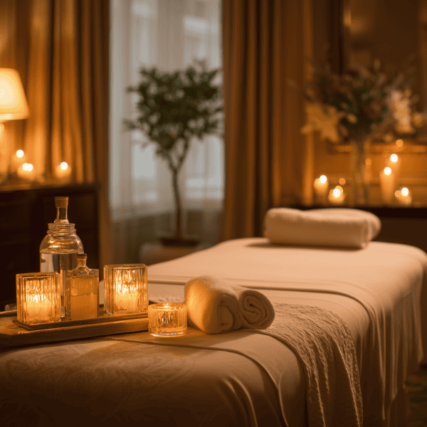 Banc de massage e1765251955301