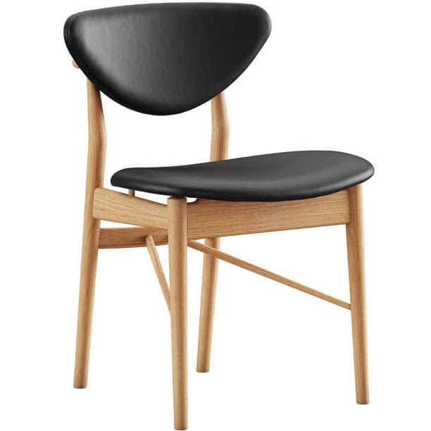 Finn Juhl Chaise 108