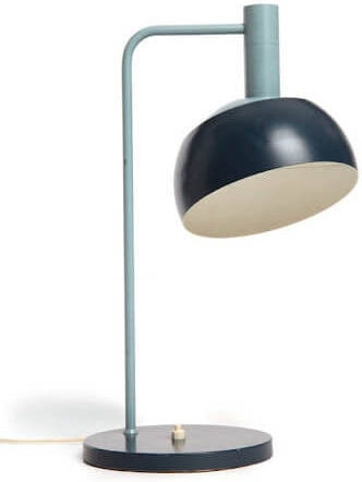 Finn Juhl Lampe
