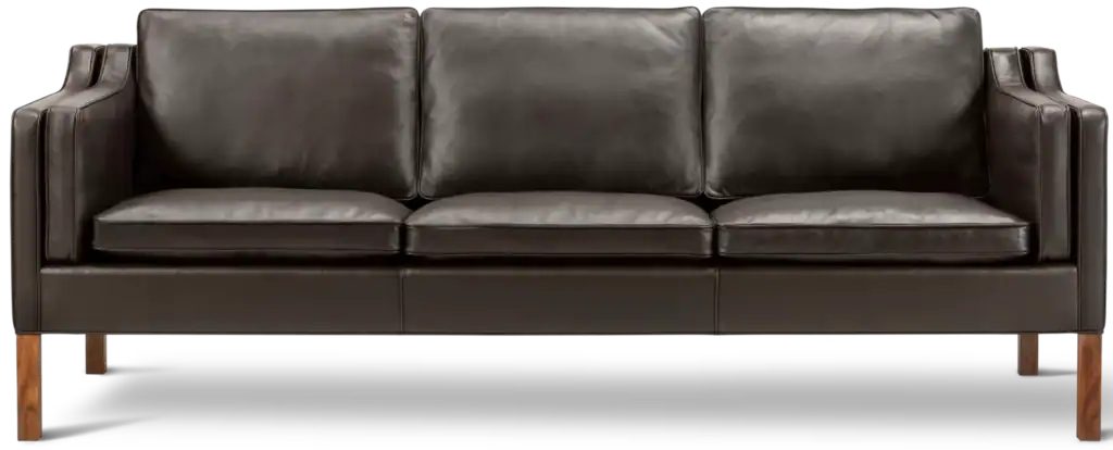 Borge Mogensen Sofa 2213 Embassy