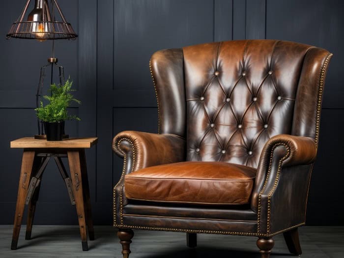 8029cce5f1adfe9eb36589aba80d7d27