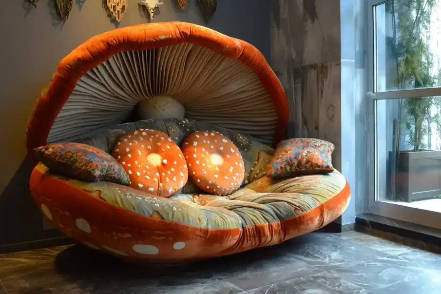 Canape champignon e1720010077843