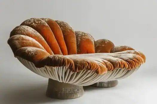 Canape girolle e1720010067948