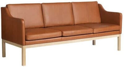 Canapé MK46 - Mogens Koch - FDB Mobler