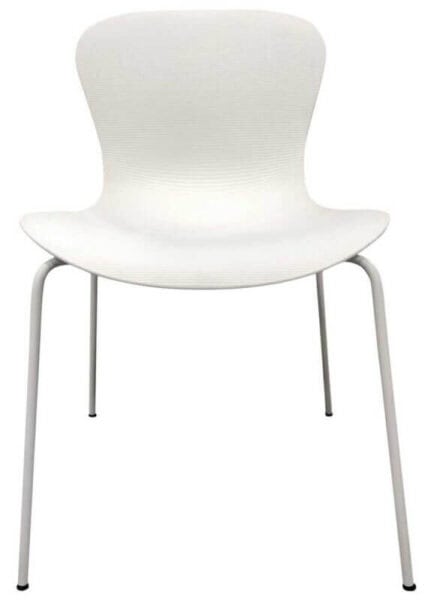 Chaise NAP chair - Kasper Salto - Fritz Hansen