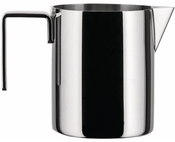 Crémier - Aldo Rossi - Alessi