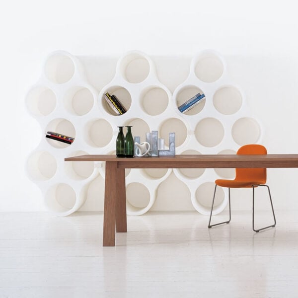 Etagère Cloud - Ronan et Erwan Bouroullec - Cappellini