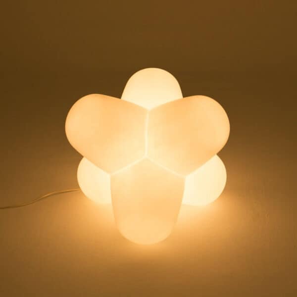 Lampe Jack - Tom Dixon