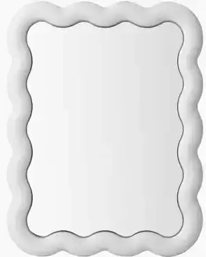 Miroir Normann Copenhagen