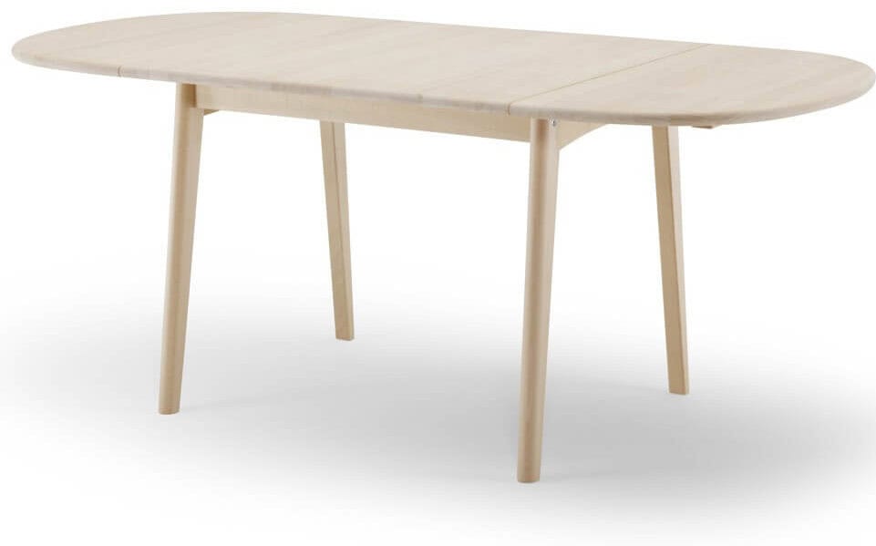 Table CH002 - Hans Wegner - Carl Hansen