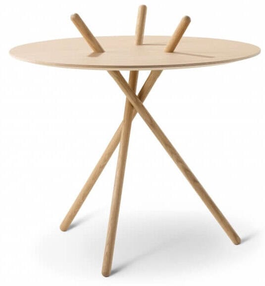 Table Mikado - Cecilie Manz