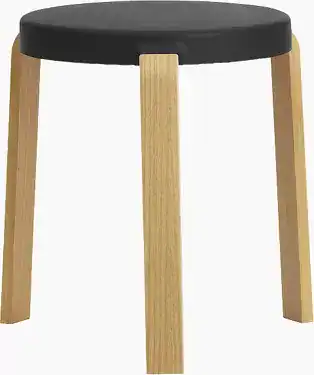 Tabouret Normann Copenhagen