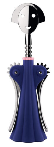 Tire-bouchon Anna G d'Alessandro Mendini - Alessi