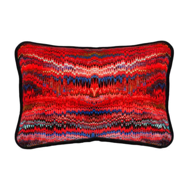 Coussin Nonpareil - Timorous Beasties