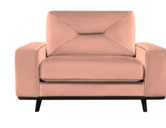 Fauteuil Stamford - G-Plan