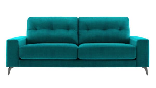 Sofa Connie - G-Plan