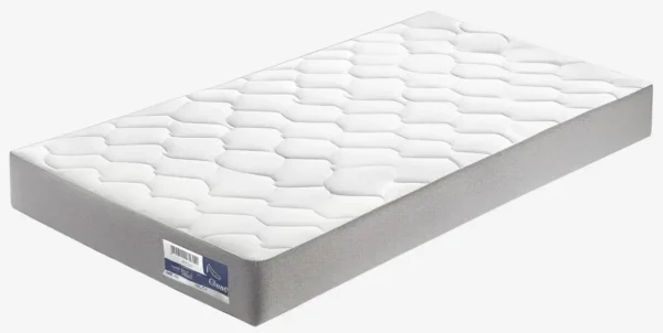 Matelas en mousse synthétique