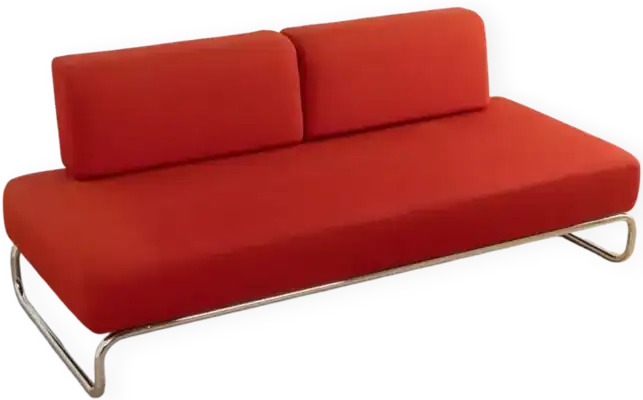 Canapé S 5002 - James Irvine - Thonet