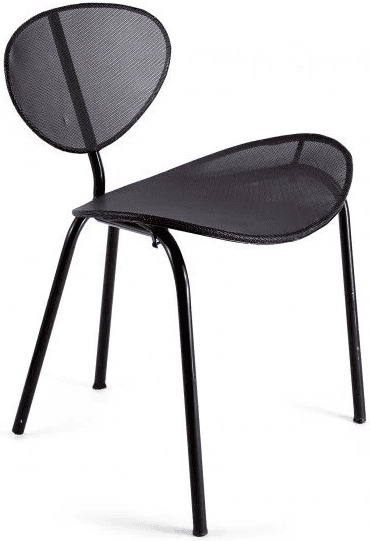 Chaise Nagasaki - Mathieu Matégot