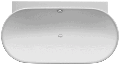 Lavabo Luv - Cecilie Manz