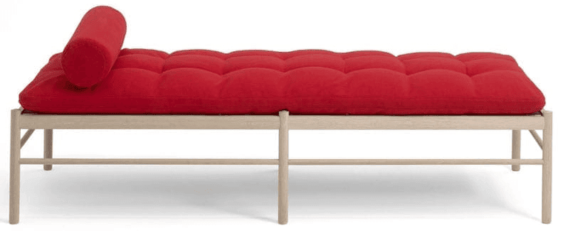 Lit de jour Daybed OW150 - Ole Wanscher