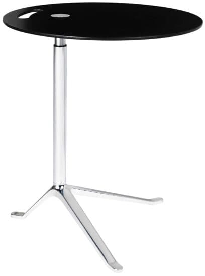 Table Little Friend - Kasper Salto - Fritz Hansen