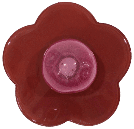 Lampe Clover - India Mahdavi