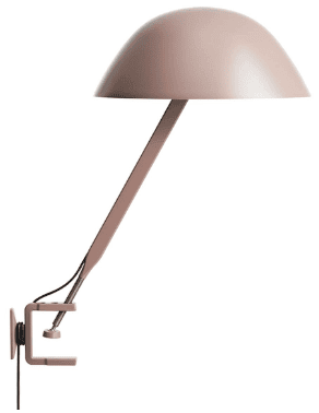 Lampe w103 - Inga Sempé - Wästberg