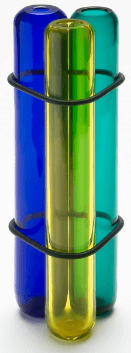 Vase Triplo - Pierre Charpin