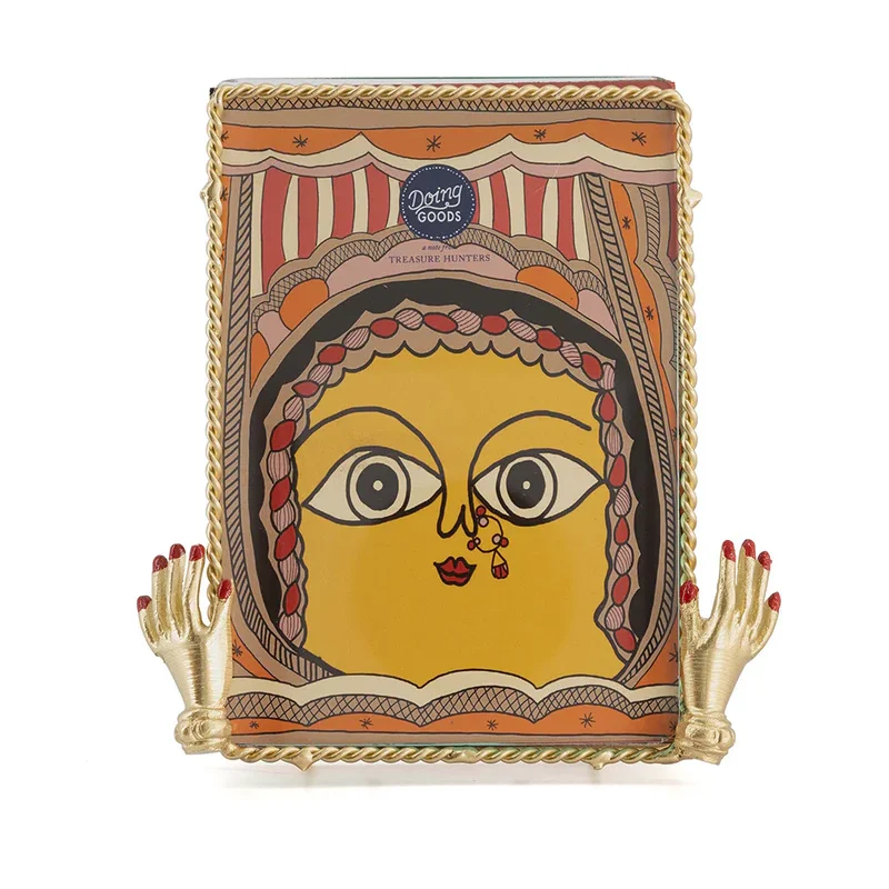 Cadre en laiton e1755631920668