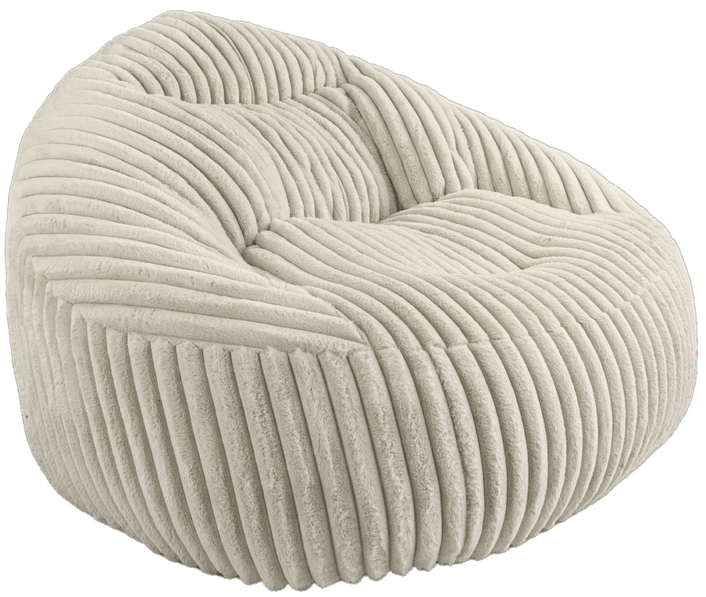 image3 e1760984495257