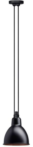 Plafonnier acrobates